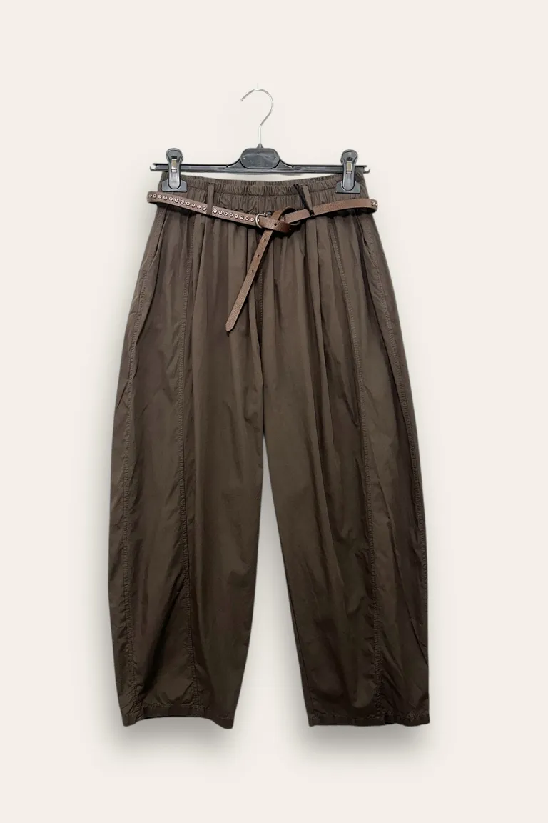 Pantalone - Image 12