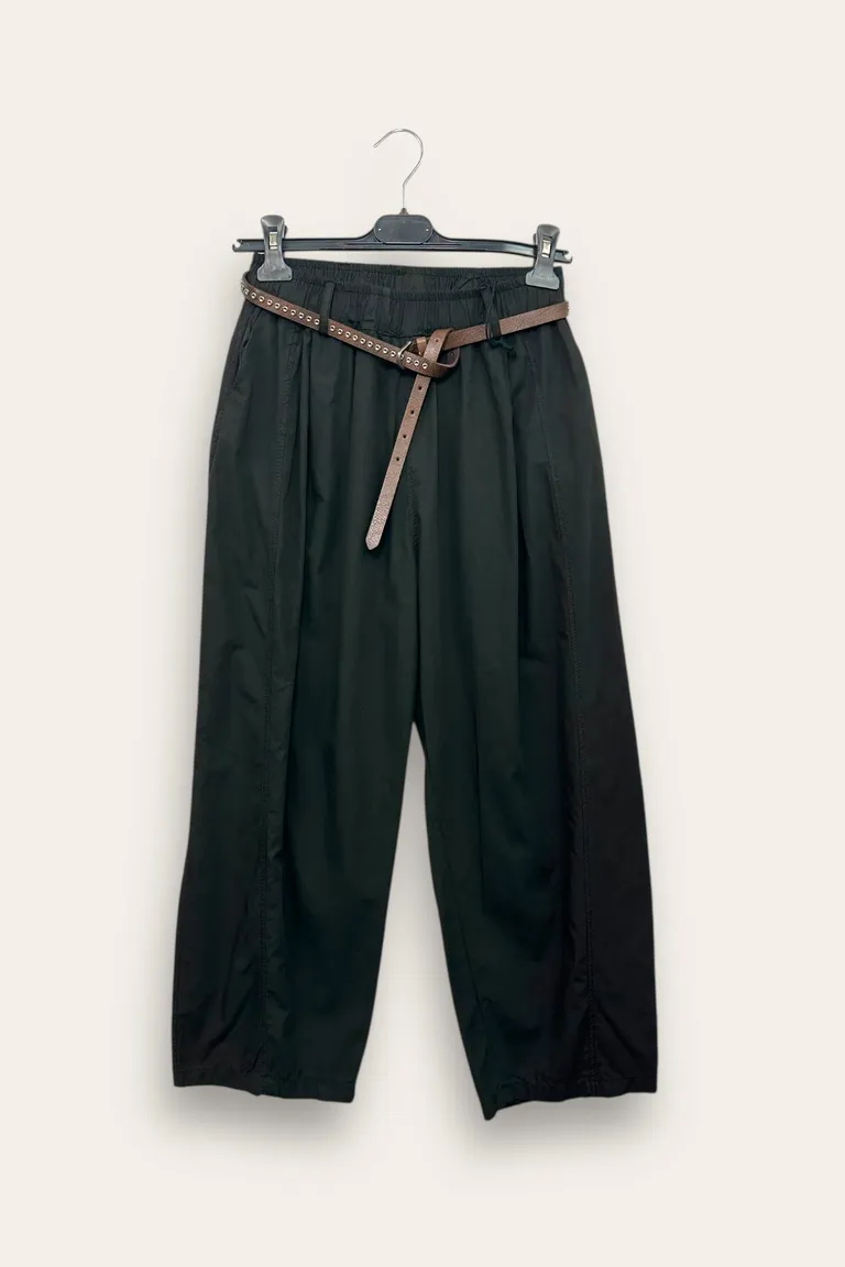 Pantalone - Image 15
