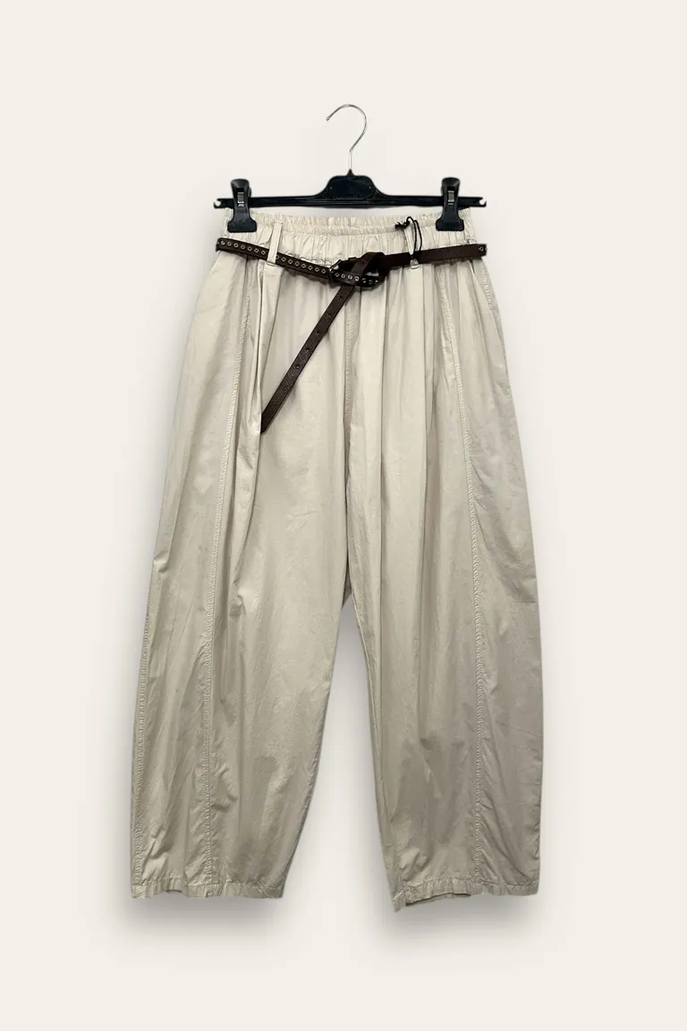 Pantalone - Image 11