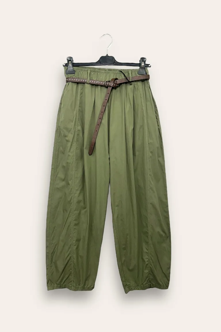 Pantalone - Image 9