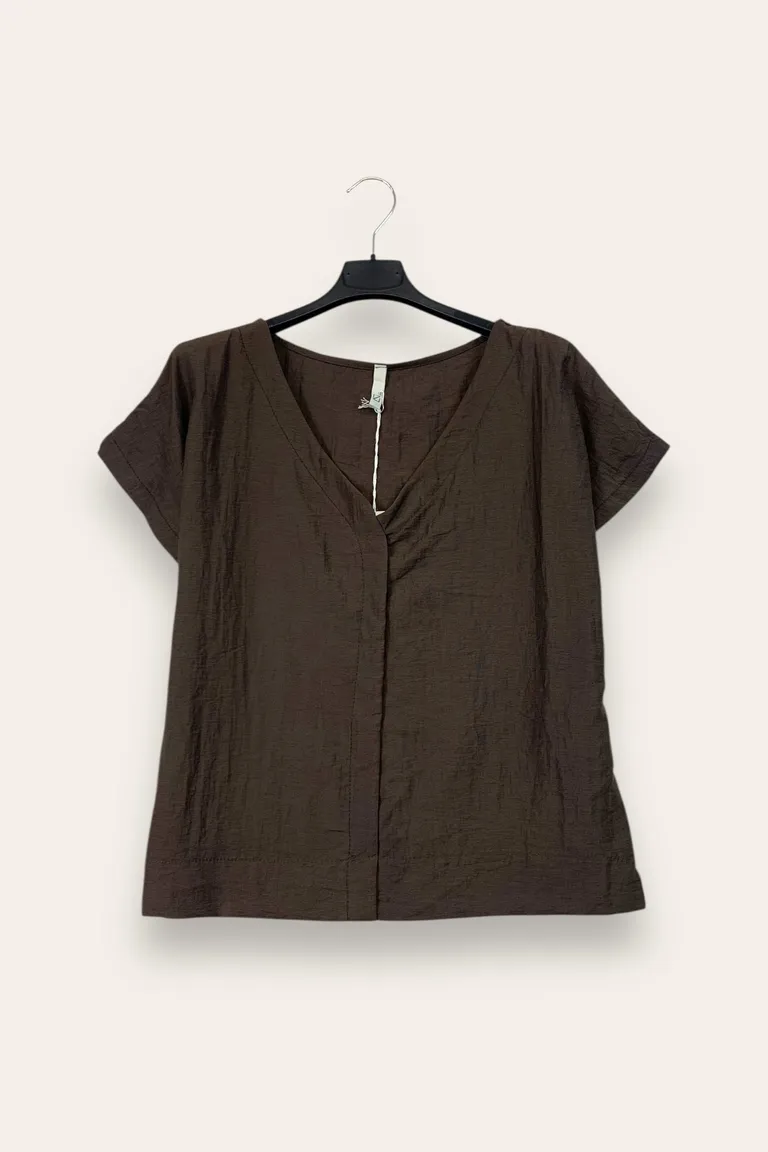Blusa - Image 7