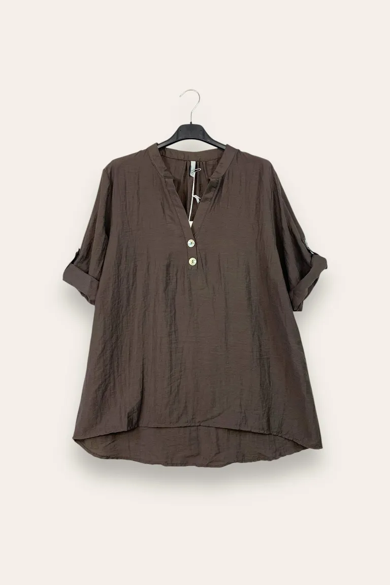Blusa - Image 7