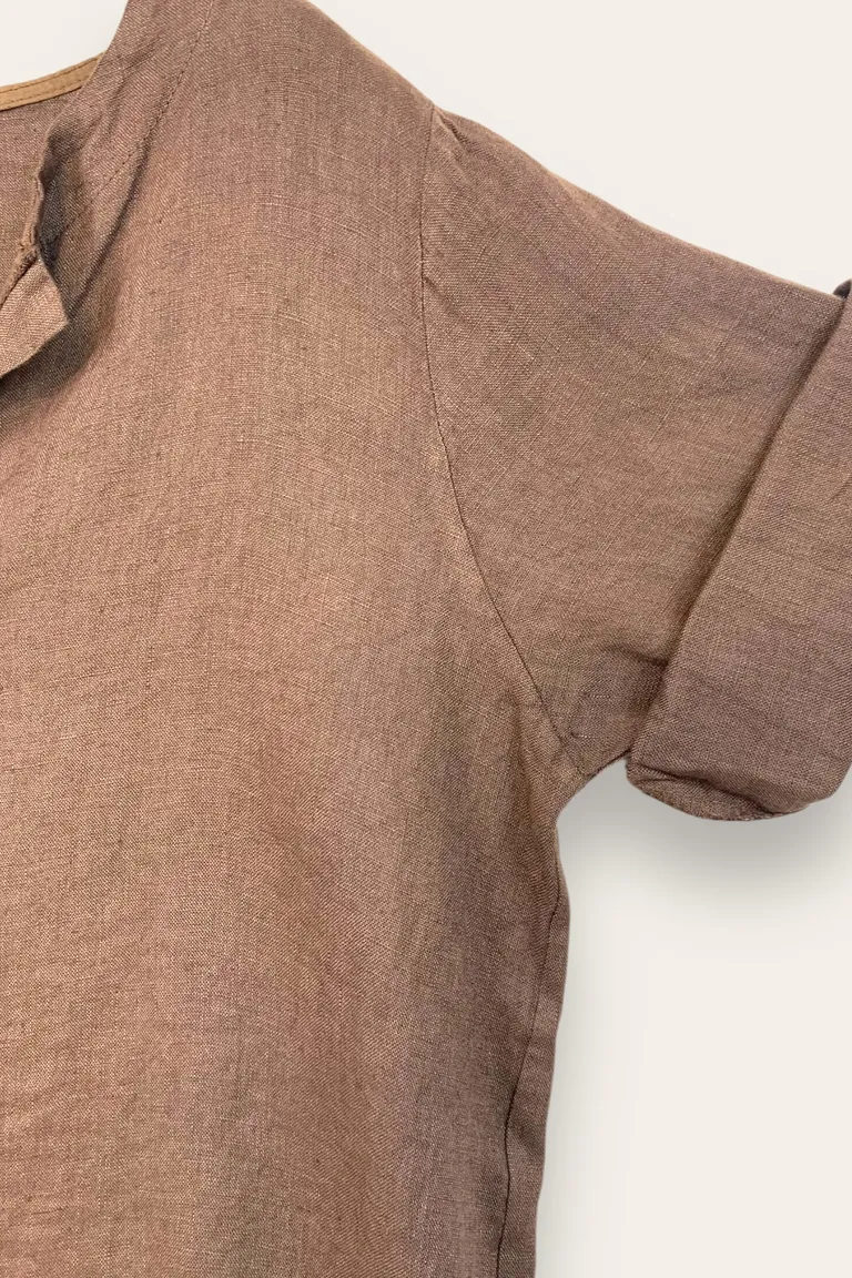 Blusa - Image 2