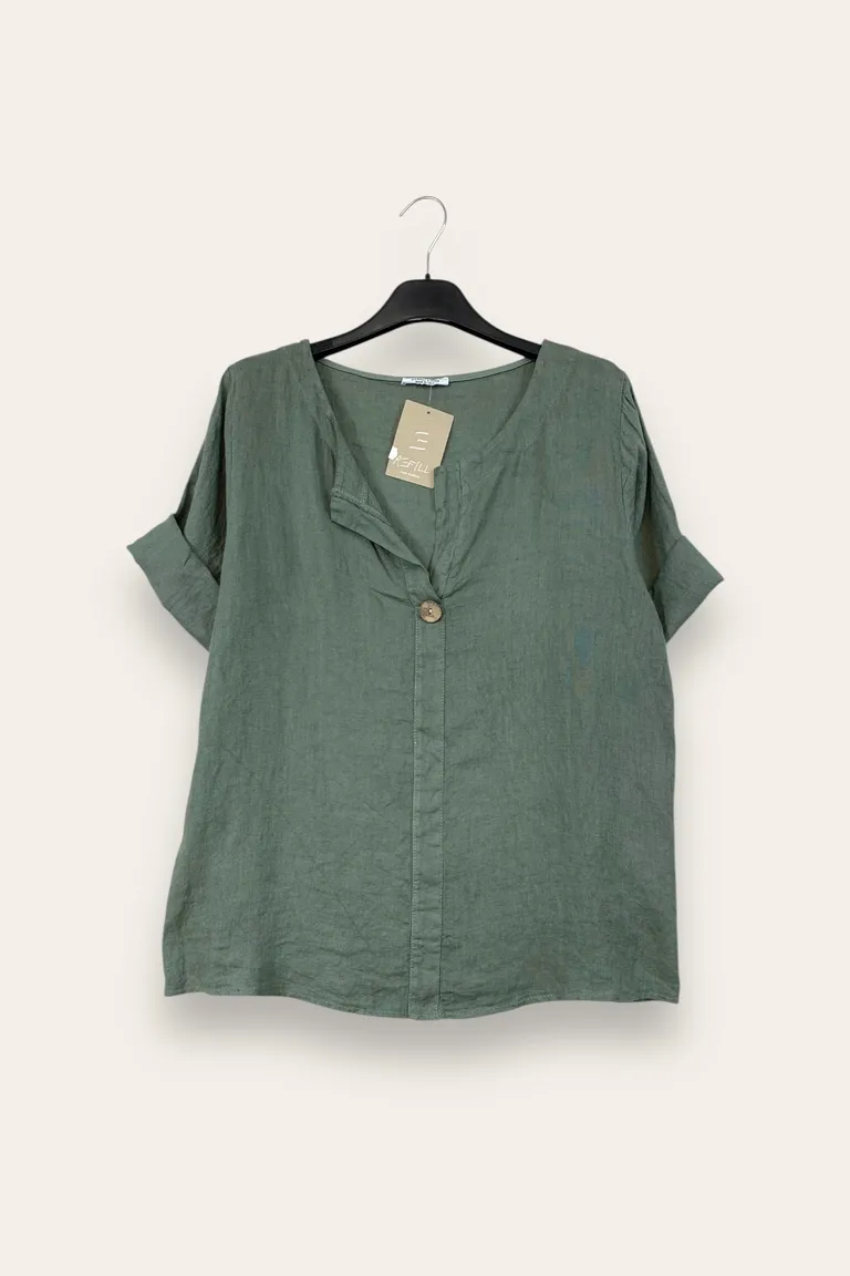 Blusa - Image 4