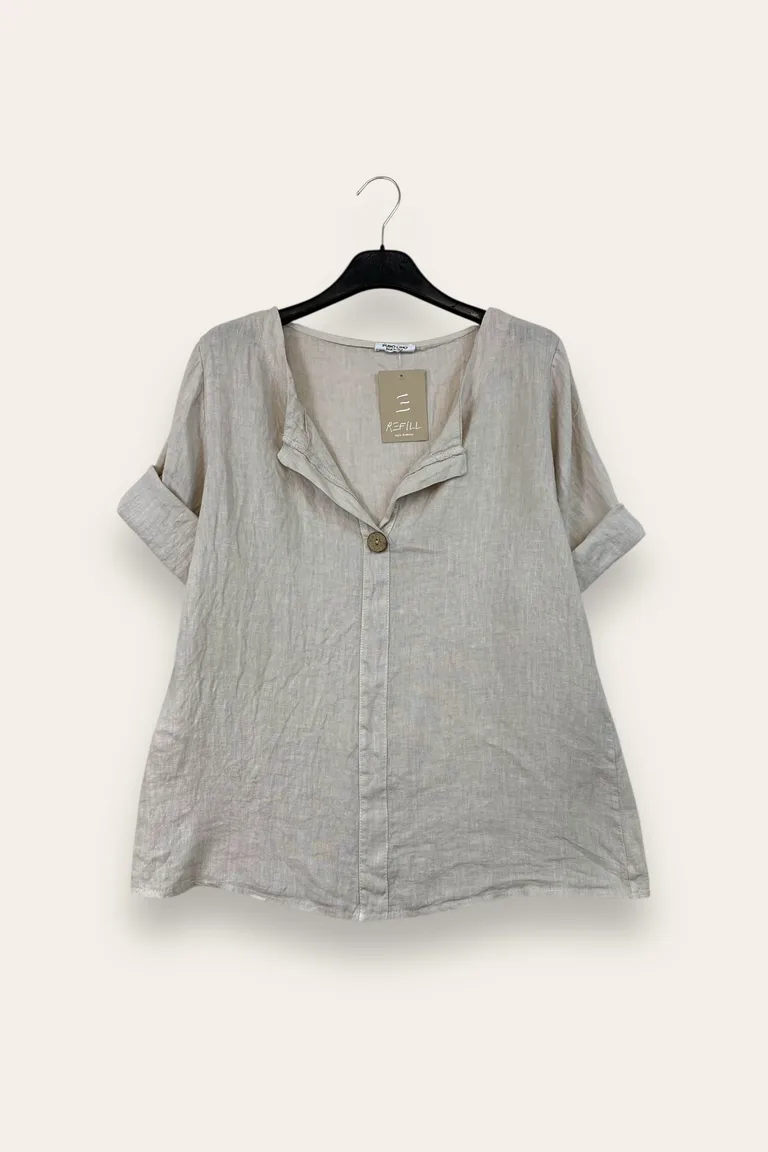 Blusa - Image 6