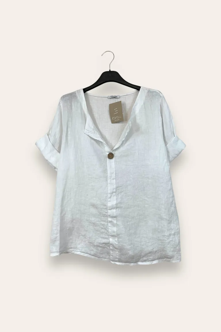 Blusa - Image 7