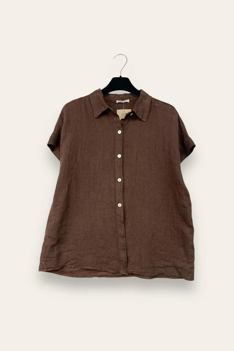 Camicia - Image 3