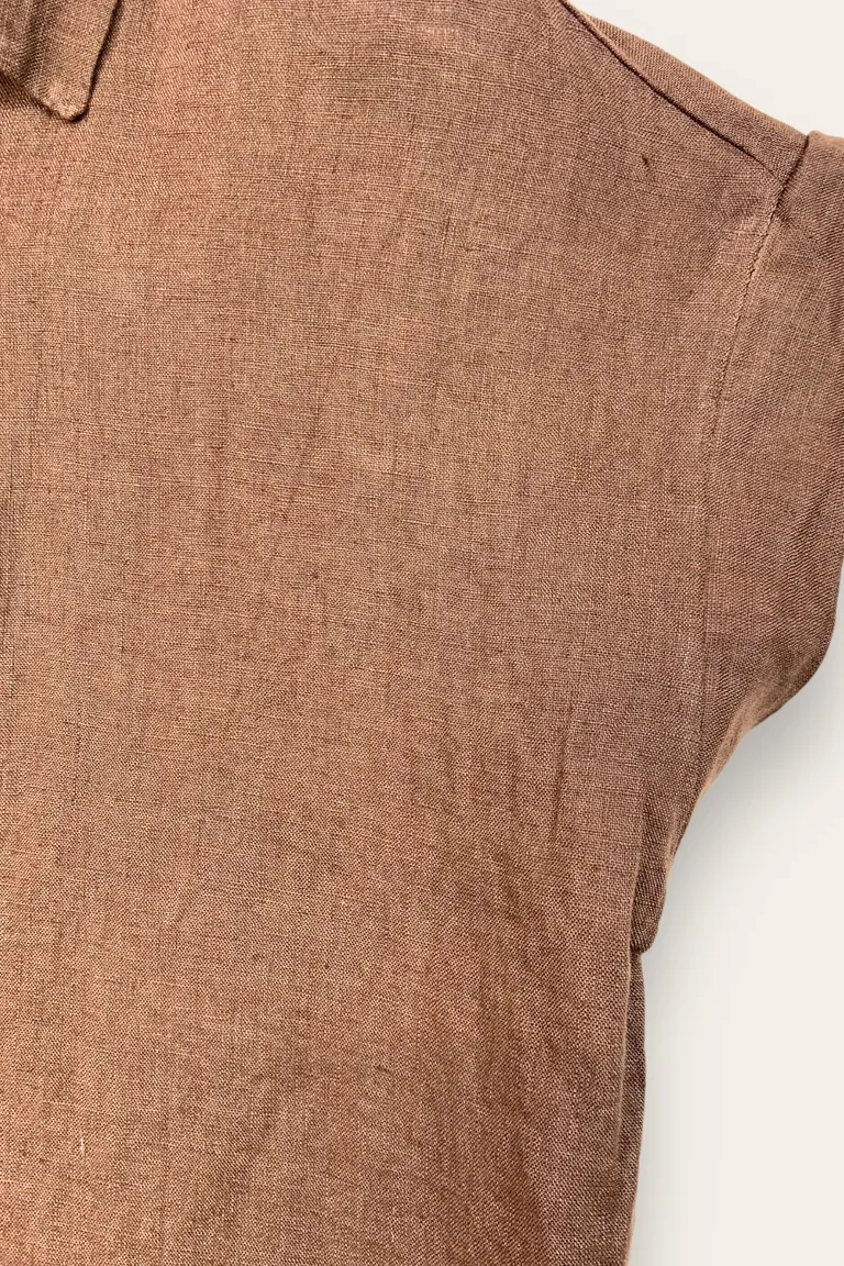 Camicia - Image 2