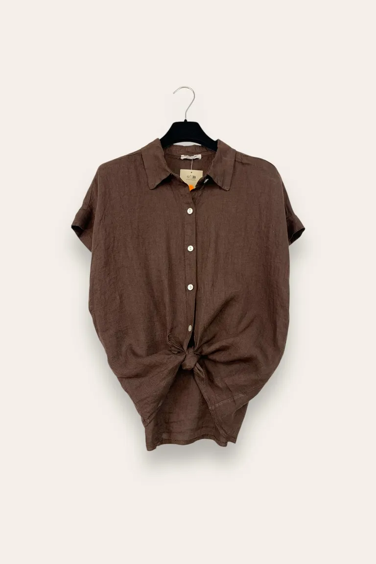Camicia - Image 1