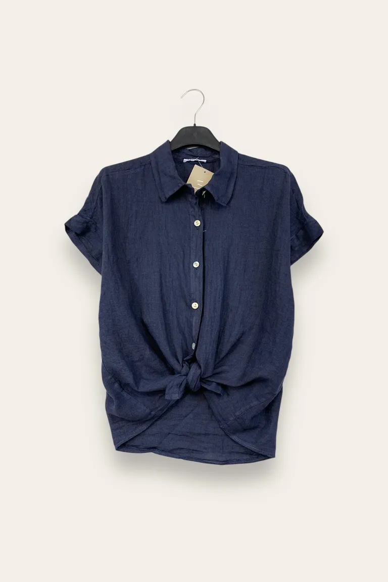 Camicia - Image 7