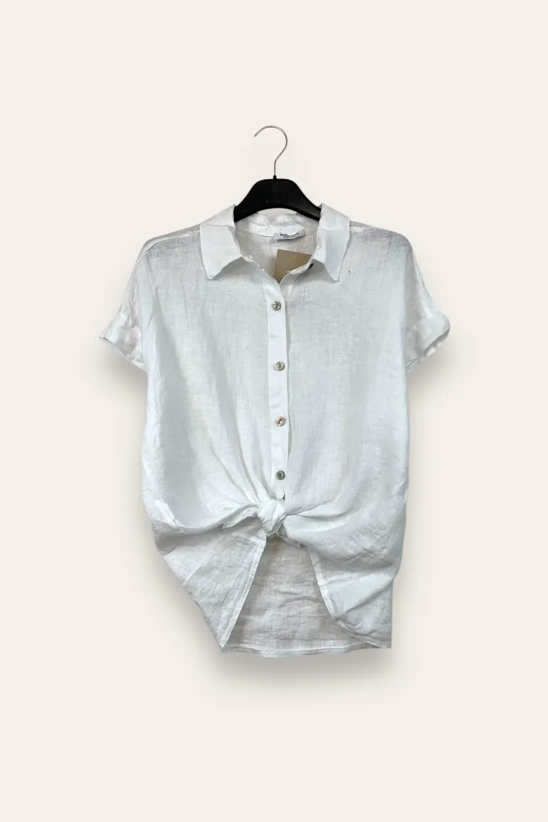 Camicia - Image 6