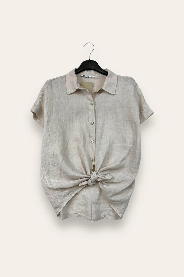 Camicia - Image 4