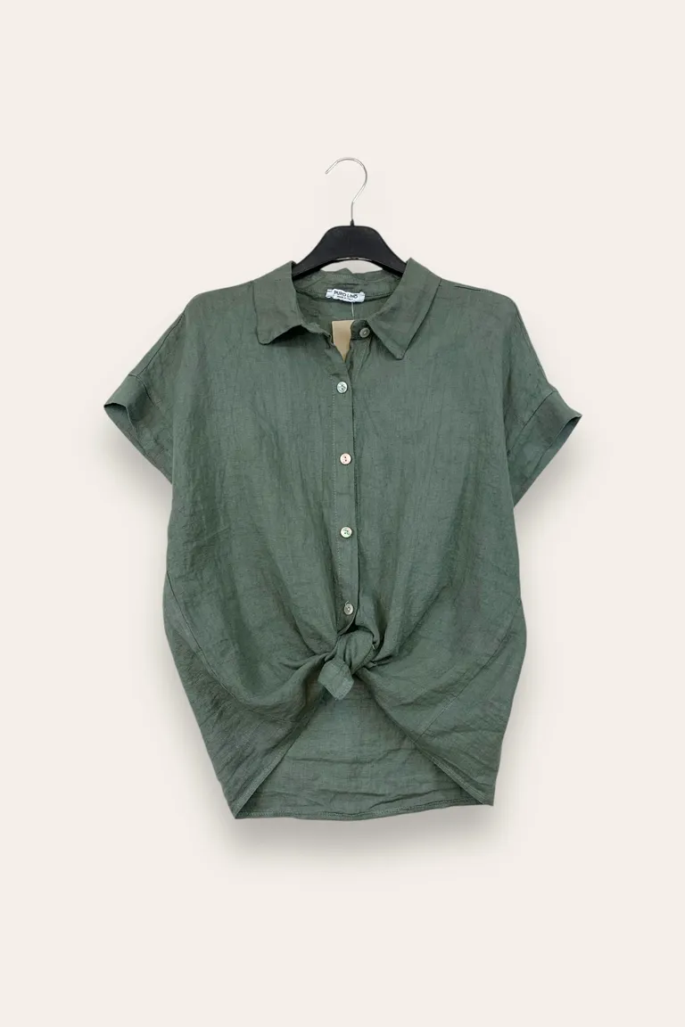Camicia - Image 5