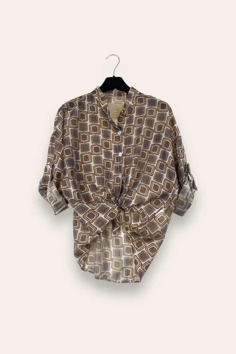 Camicia - Image 6