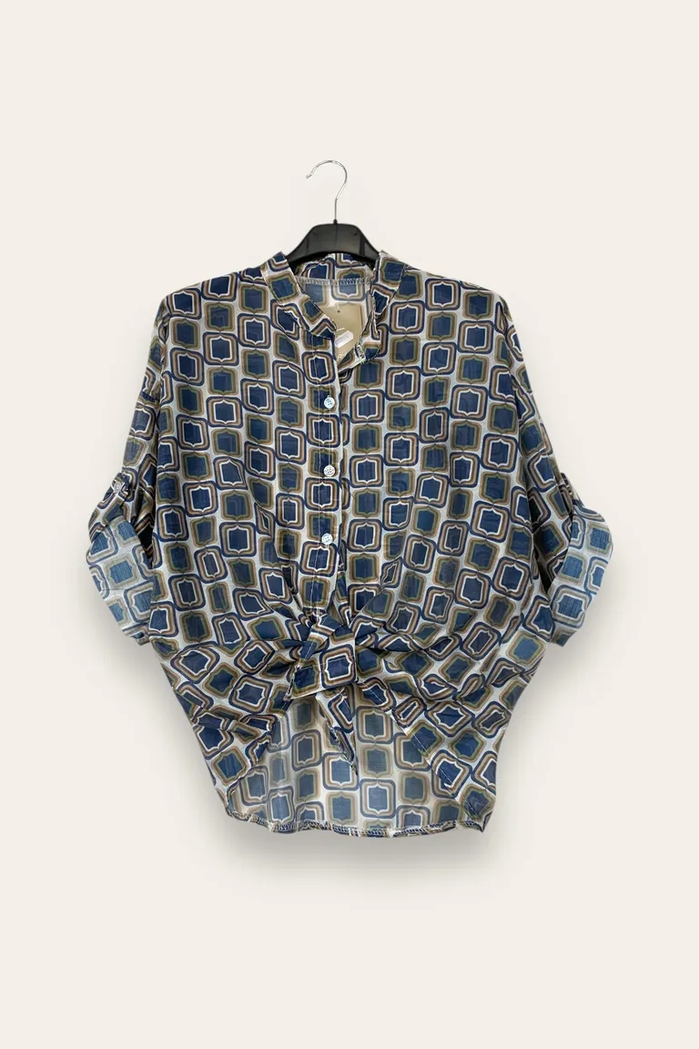 Camicia - Image 5