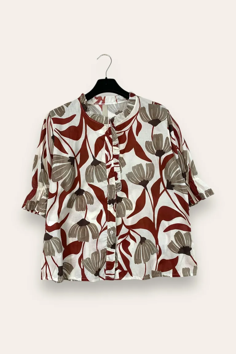 Camicia - Image 2