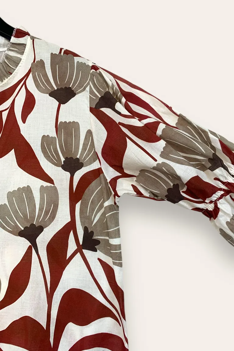 Camicia - Image 3