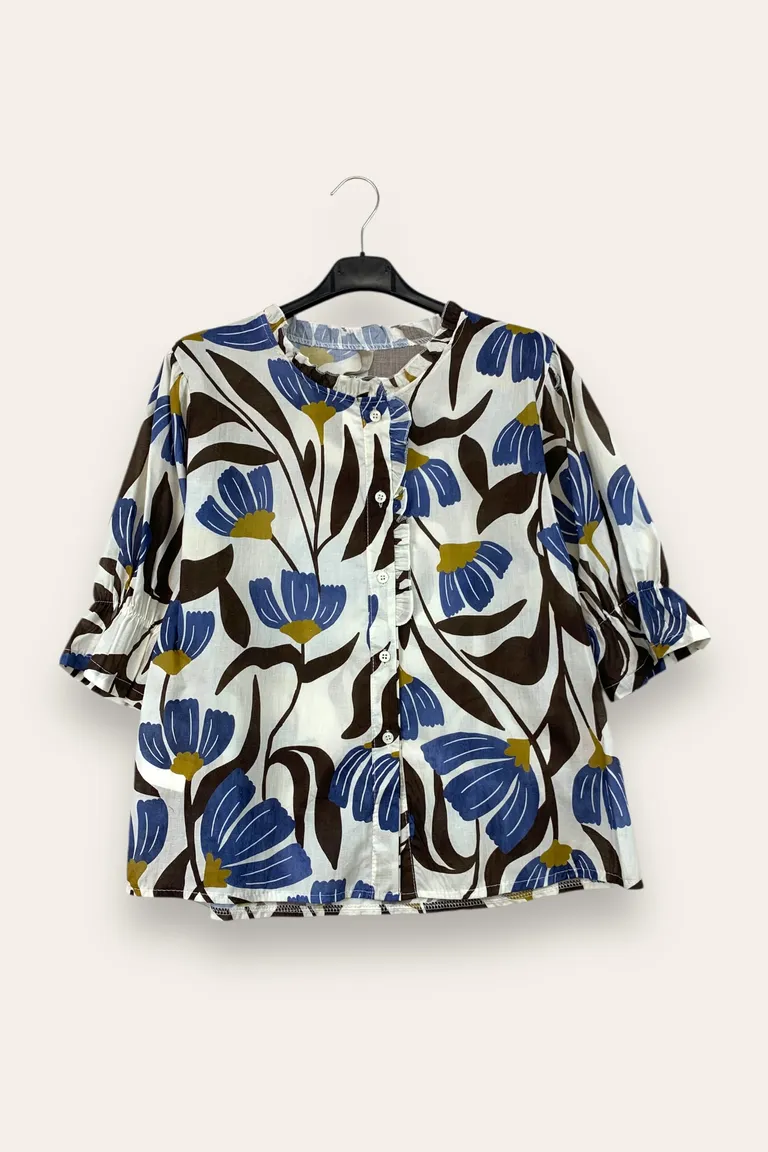 Camicia - Image 4