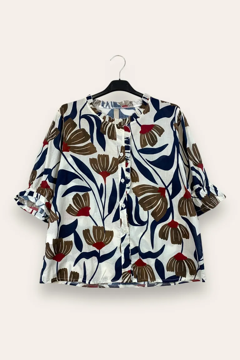 Camicia - Image 1