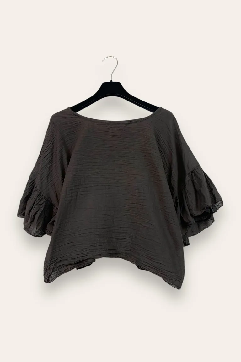 Blusa - Image 3