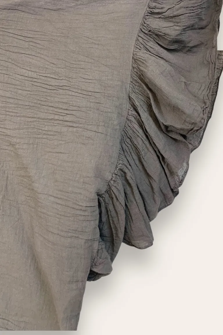 Blusa - Image 4
