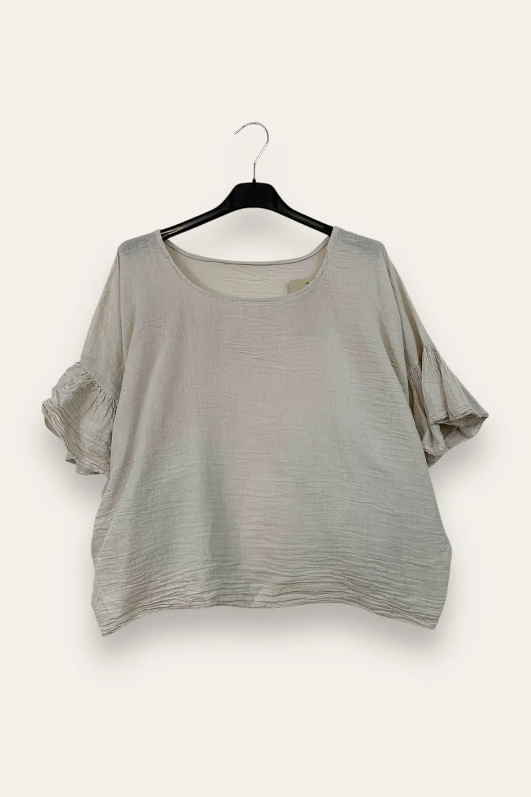 Blusa - Image 8