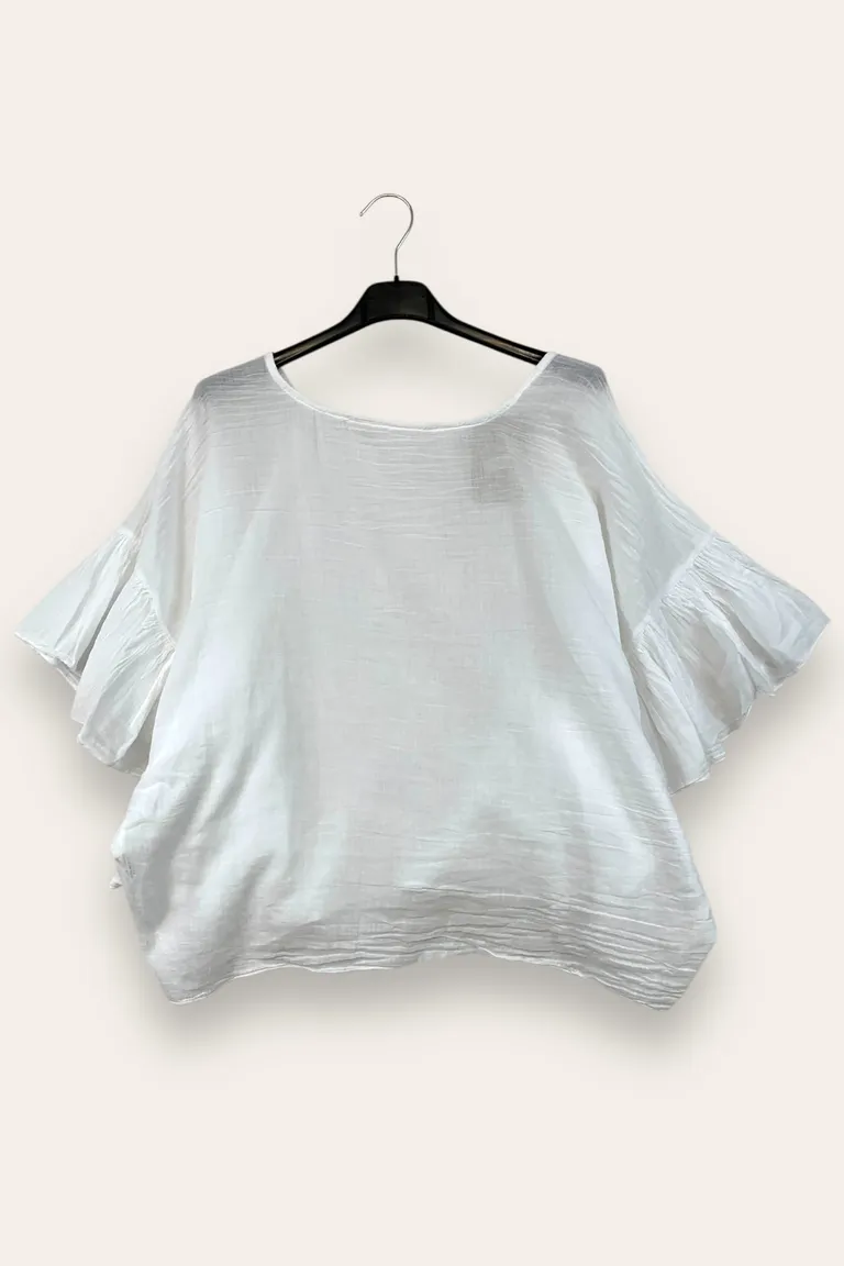 Blusa - Image 2
