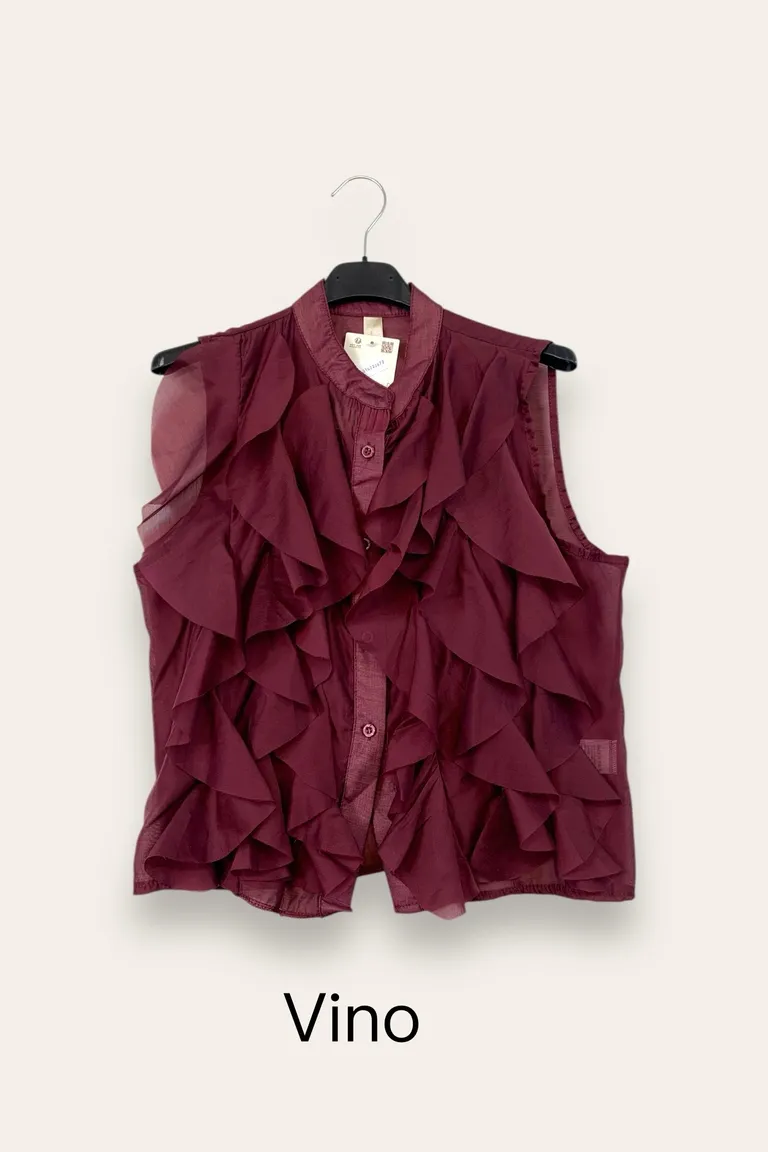 Camicia - Image 10