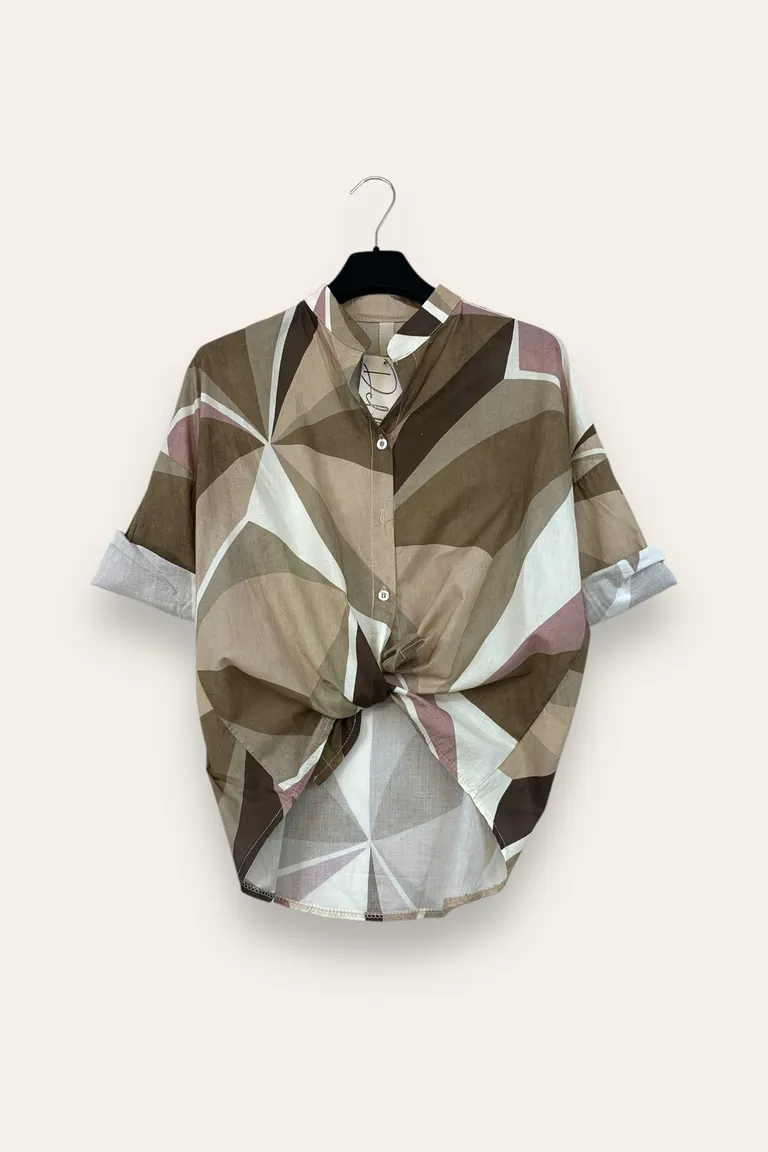 Camicia - Image 1