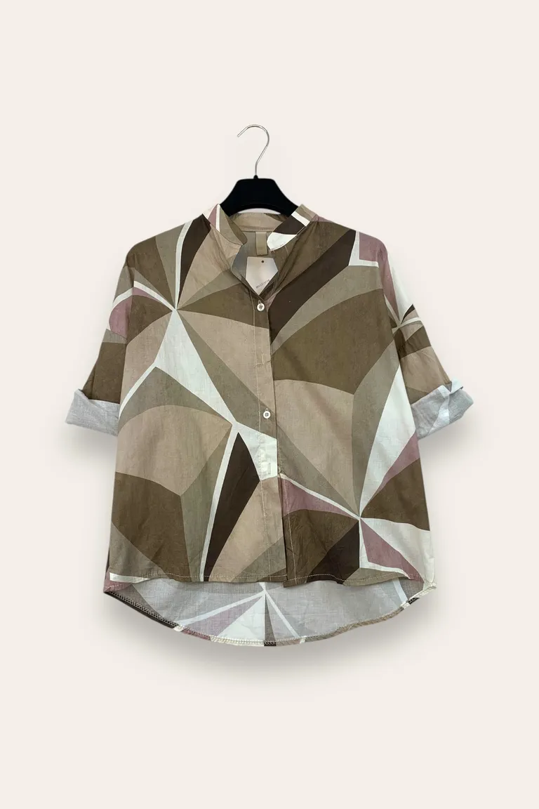 Camicia - Image 2