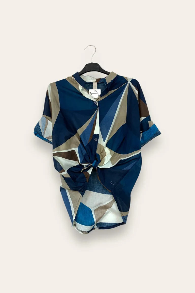 Camicia - Image 4