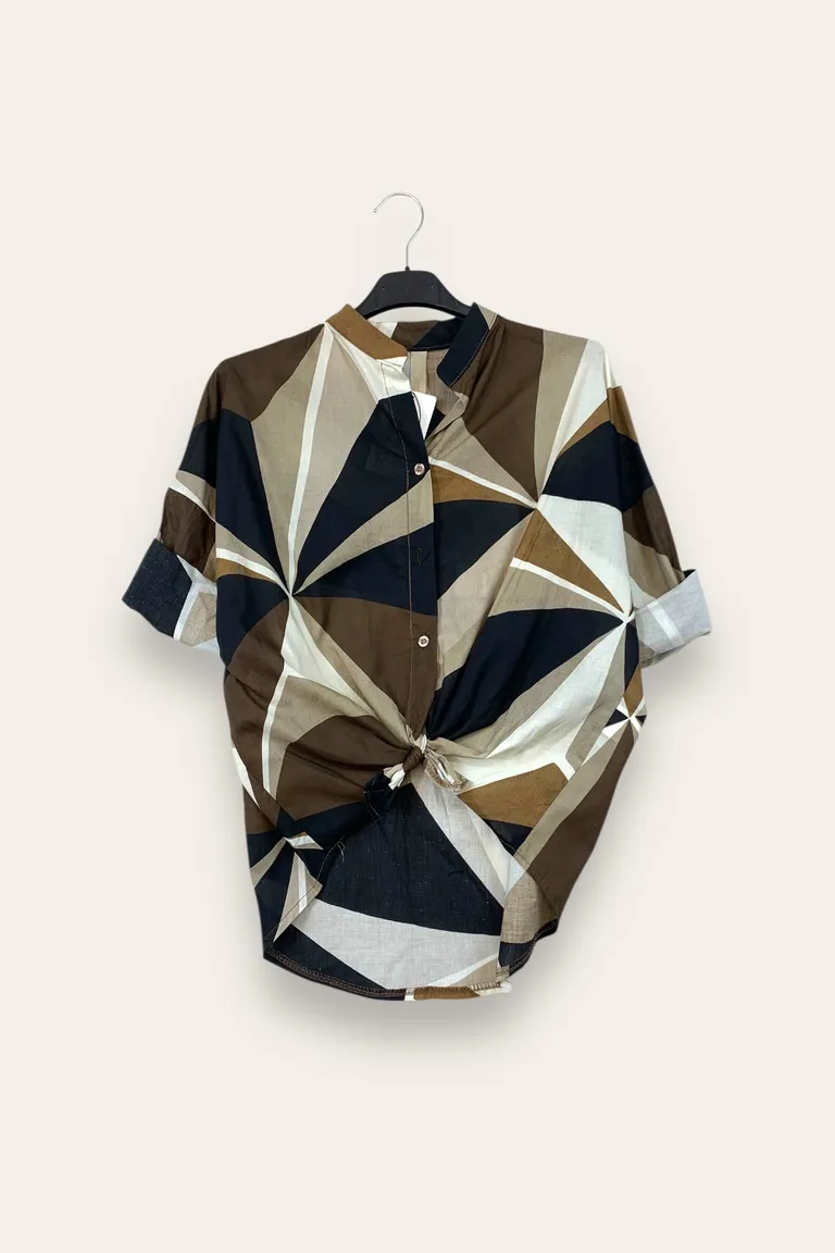 Camicia - Image 5