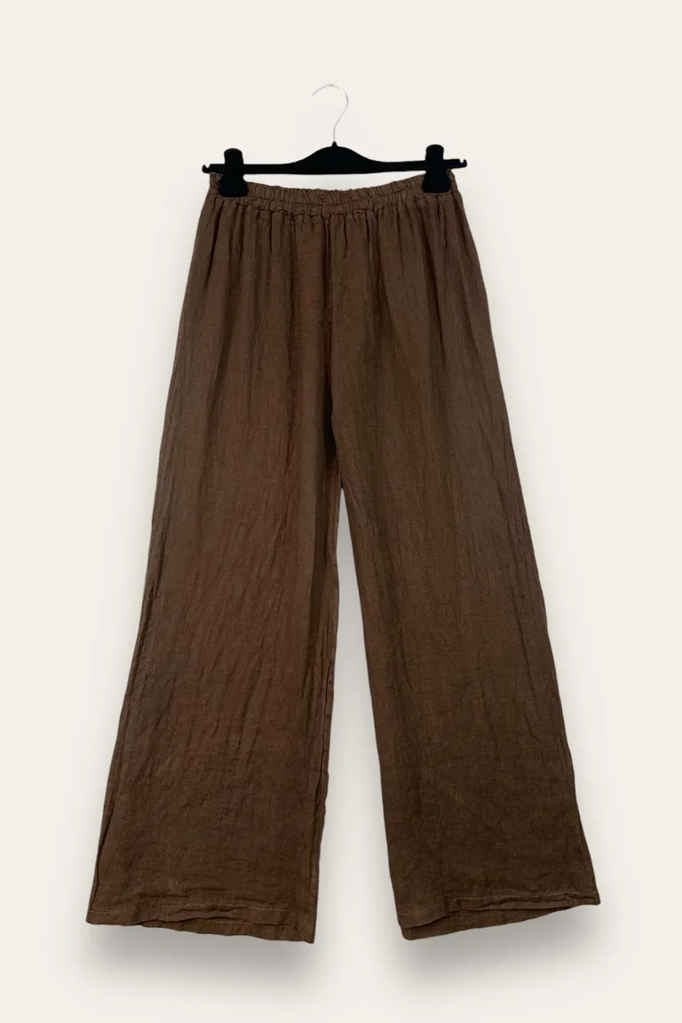 Pantalone - Image 1
