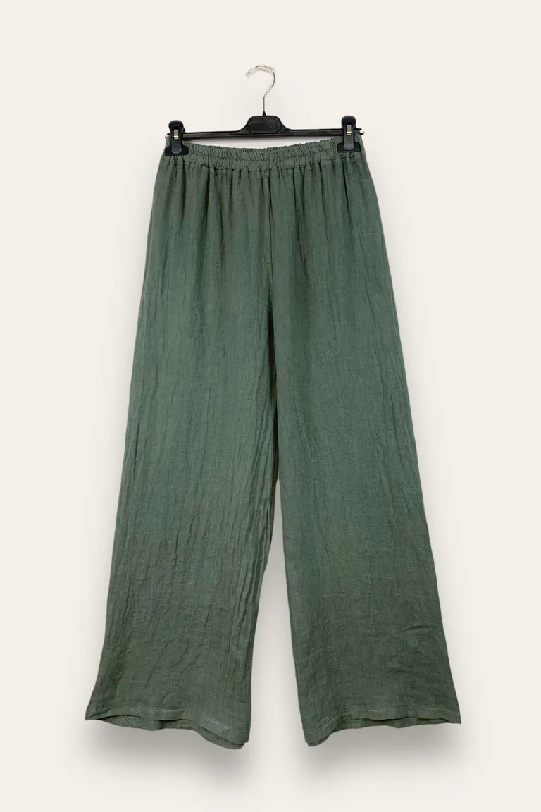 Pantalone - Image 3
