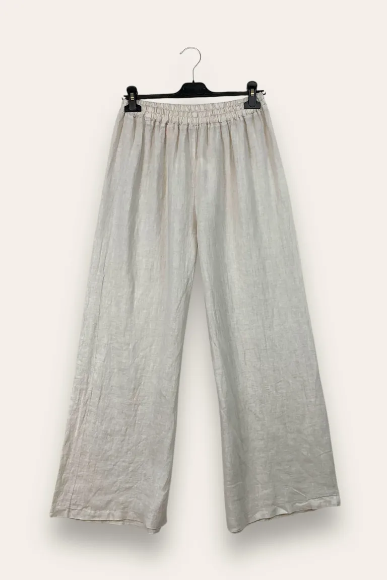 Pantalone - Image 4