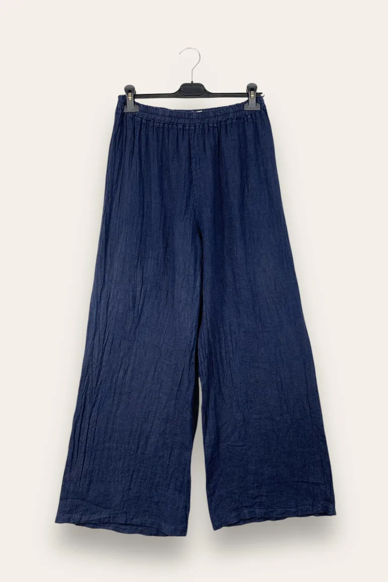 Pantalone - Image 5