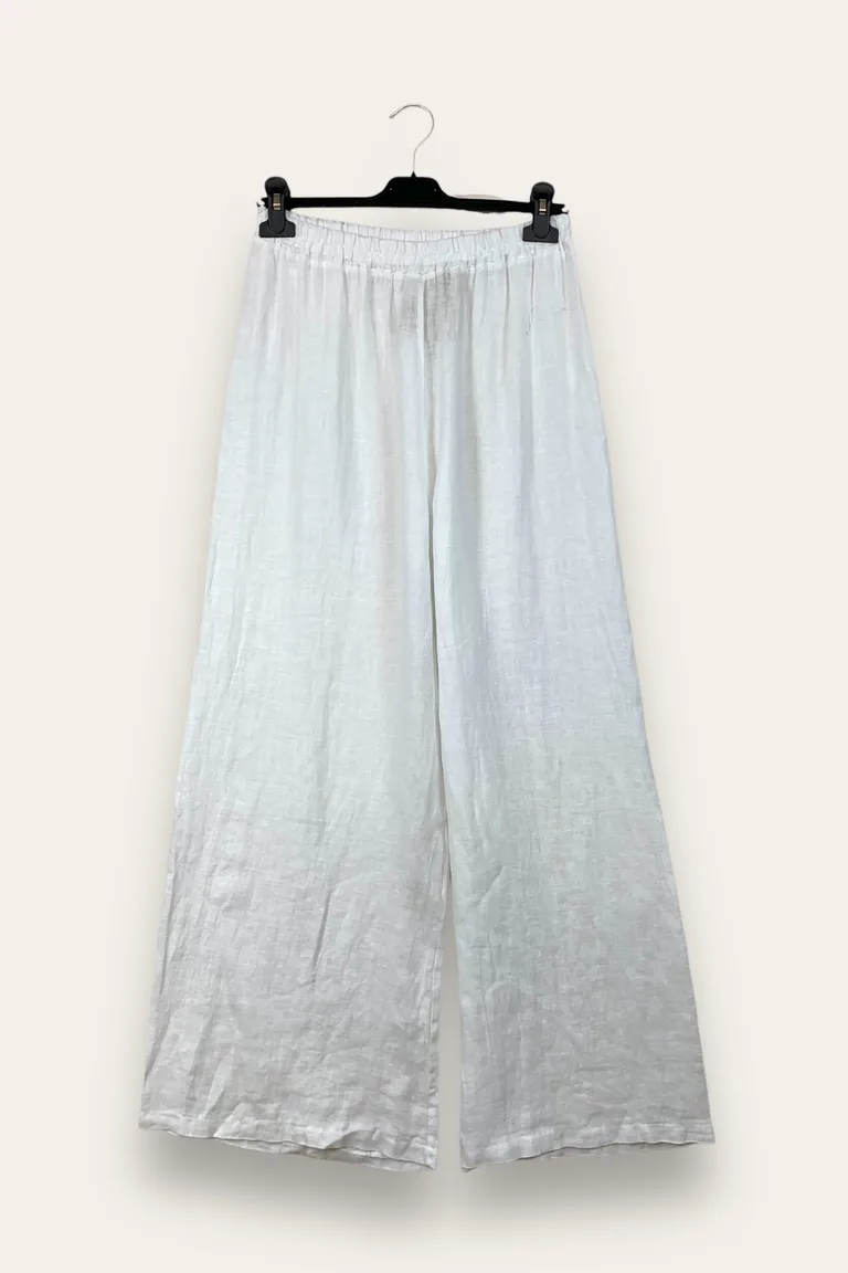 Pantalone - Image 6