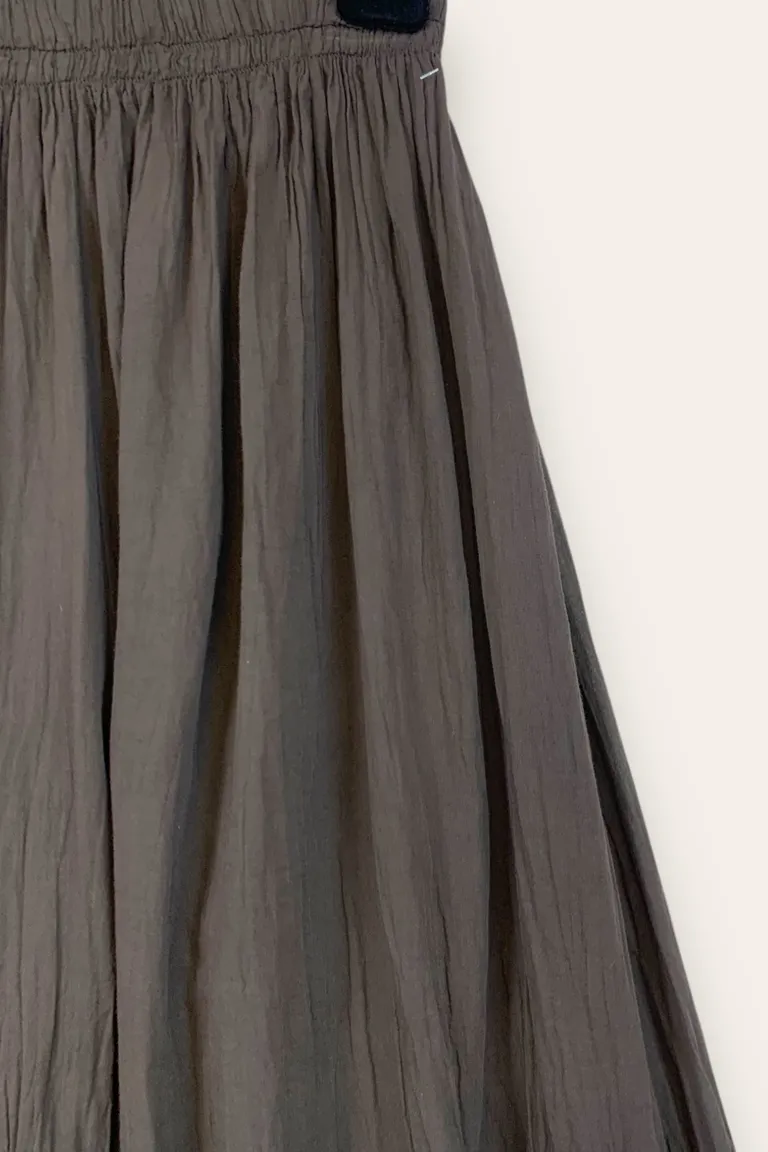Pantalone - Image 2