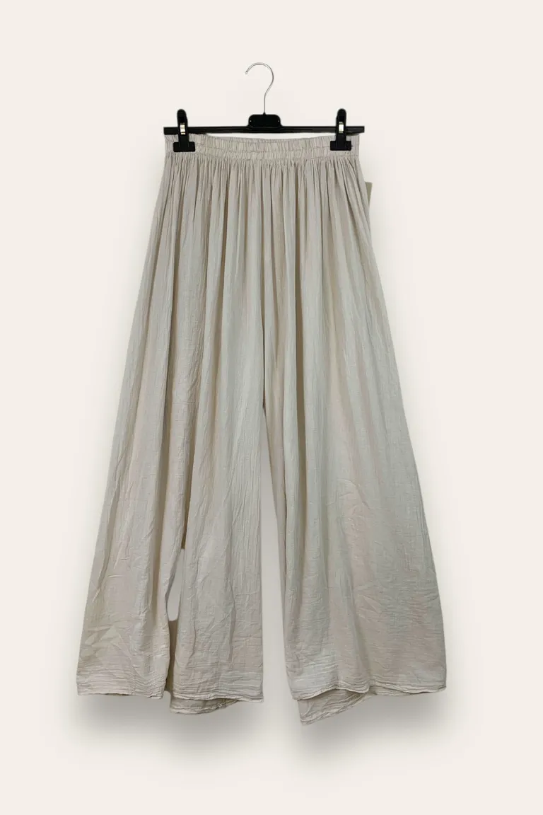 Pantalone - Image 7