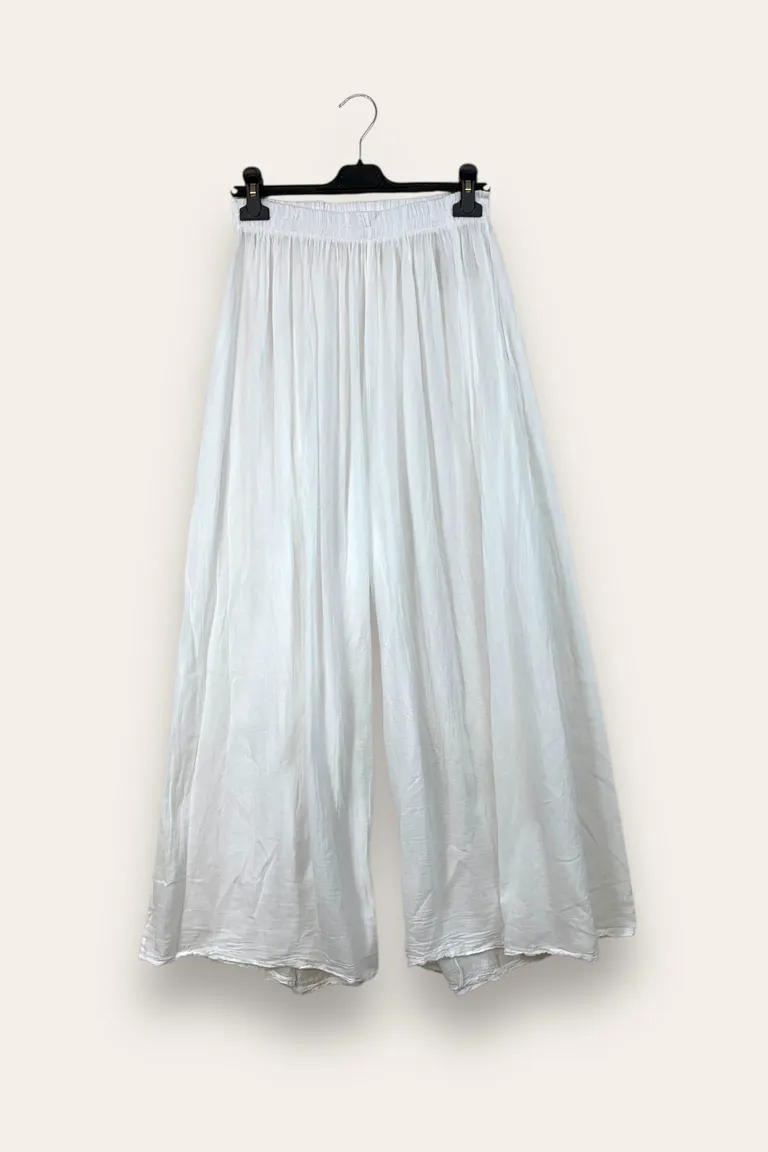 Pantalone - Image 8