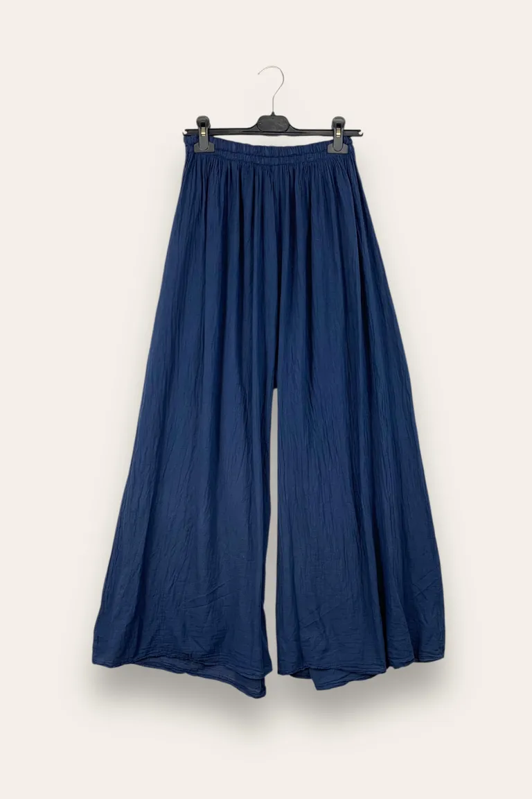 Pantalone - Image 9