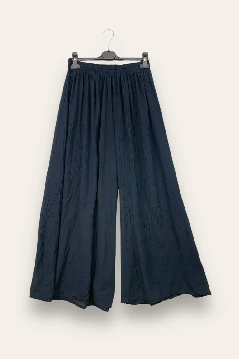 Pantalone - Image 10