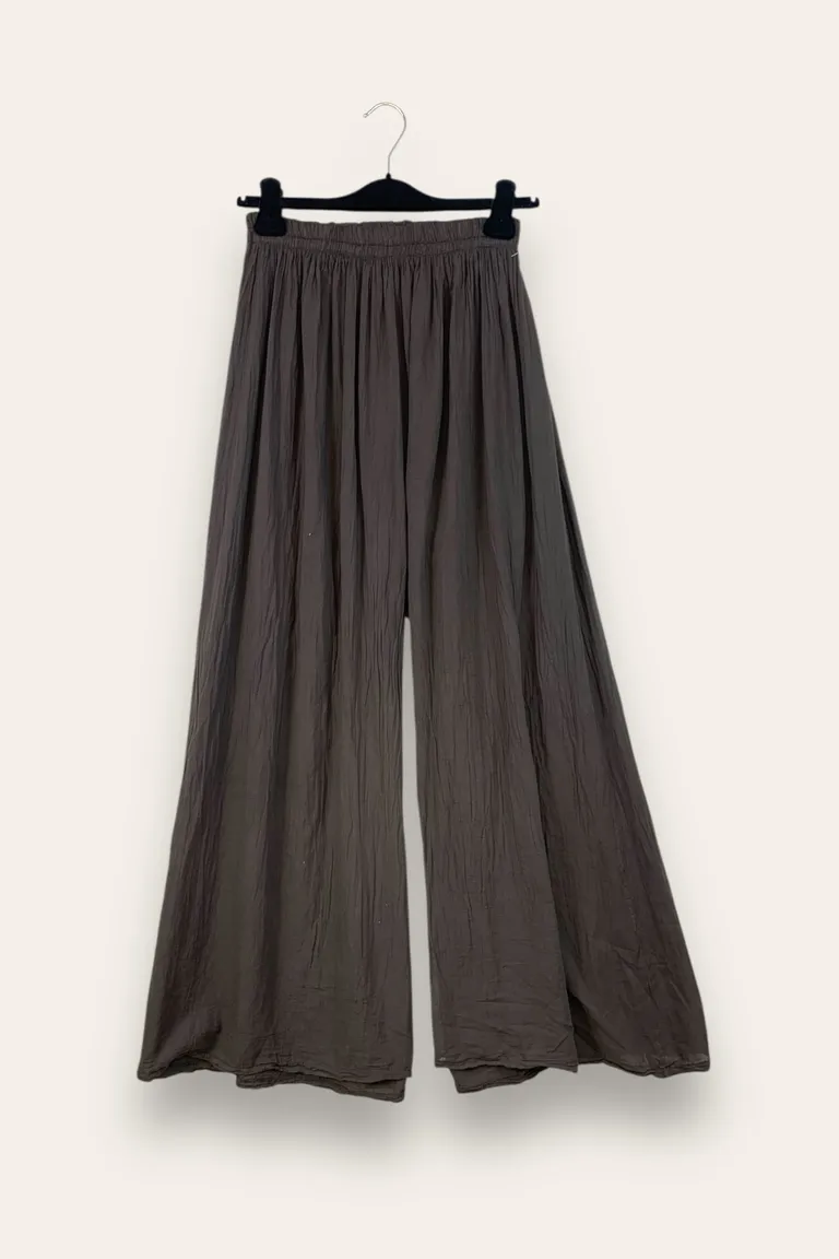 Pantalone - Image 1