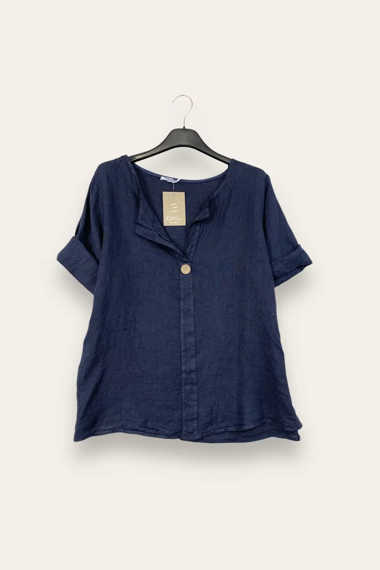 Blusa - Image 8