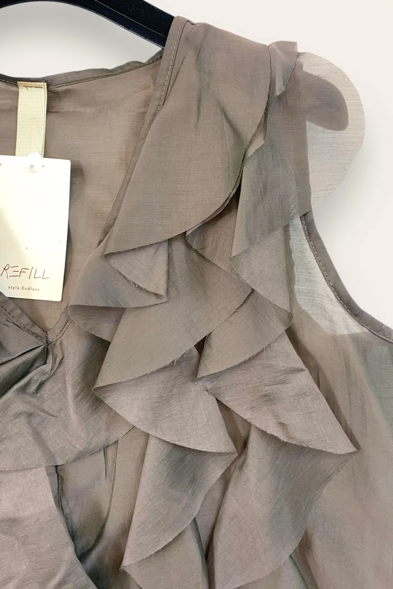 Camicia - Image 2