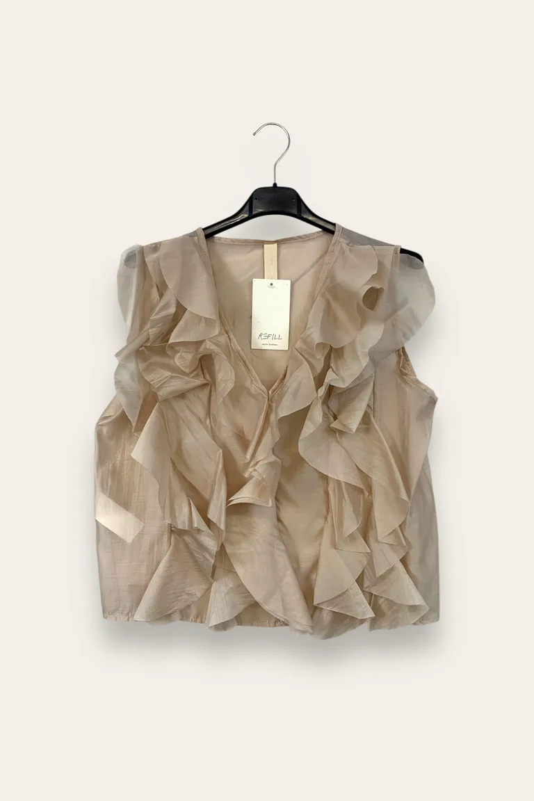 Camicia - Image 5