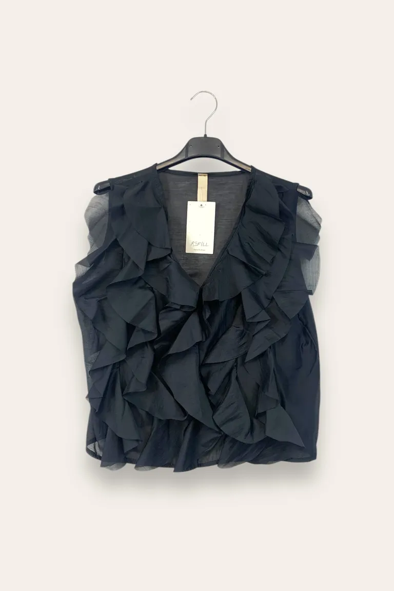Camicia - Image 8