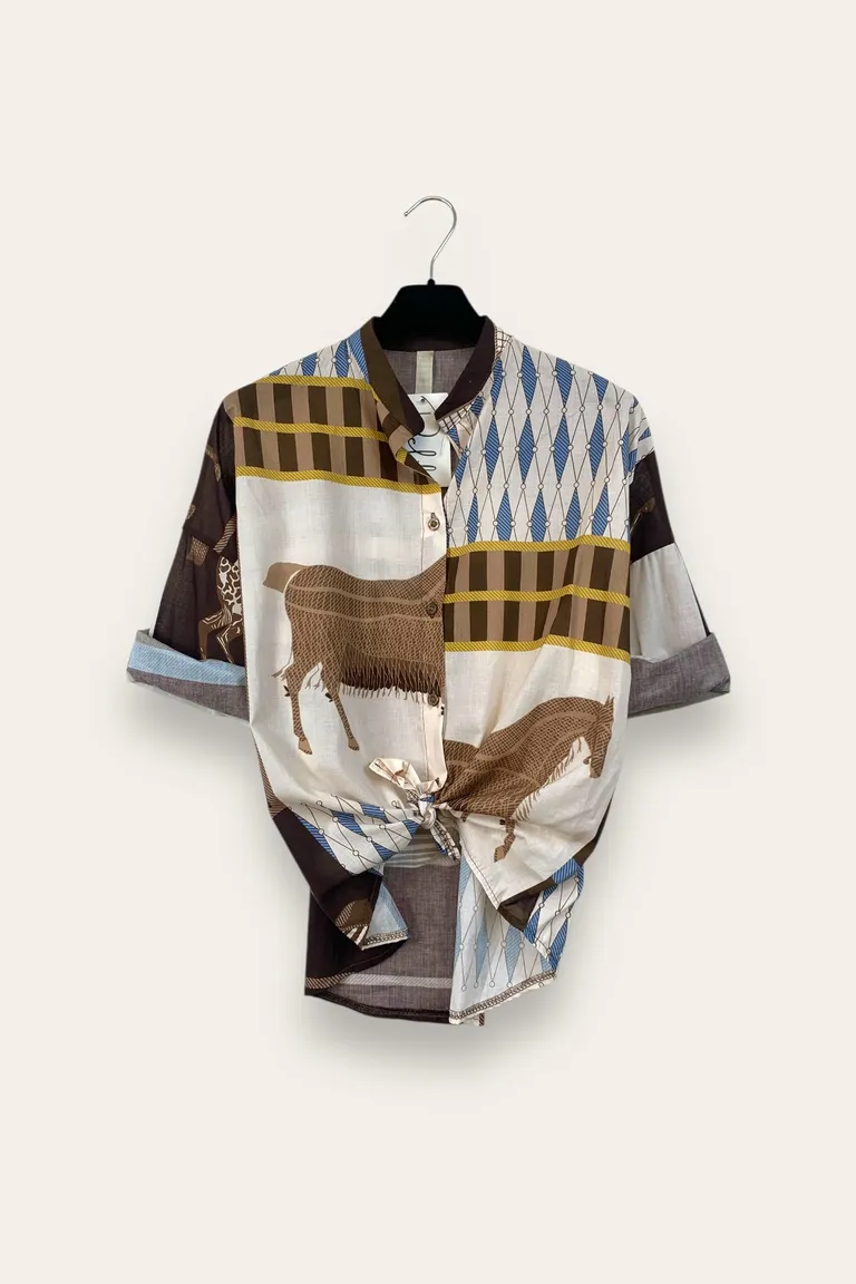 Camicia - Image 1