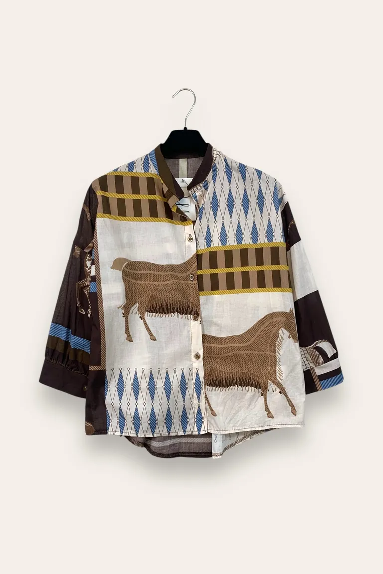 Camicia - Image 2