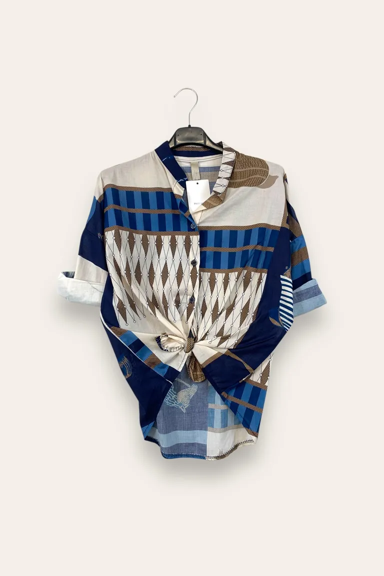 Camicia - Image 4